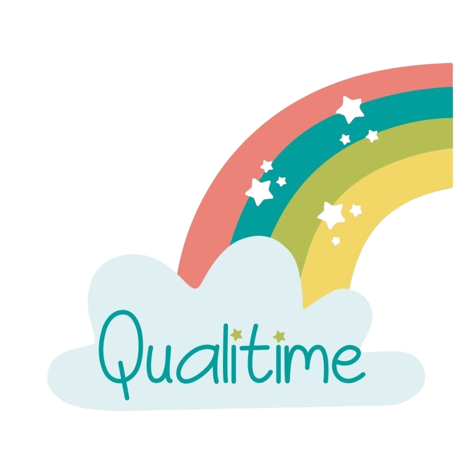 qualitime_t