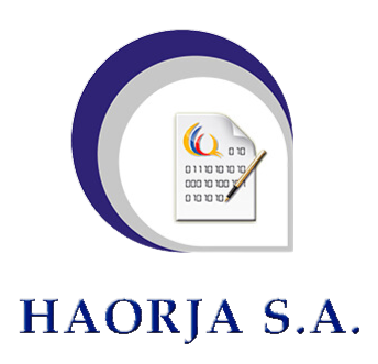 Haorja_2